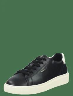 Julice Sneaker - Låga sneakers