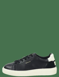 Julice Sneaker - Låga sneakers