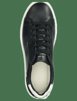 Julice Sneaker - Låga sneakers