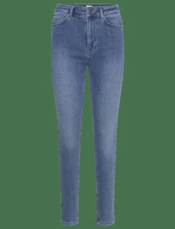 Julie Jeans Skinny - Skinny Jeans