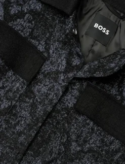 Jutala - Tunna jackor