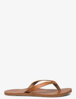 JYLL III - Flip Flops