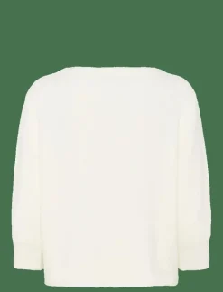 KAbetty Pullover - Stickat