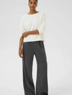 KAbetty Pullover - Stickat