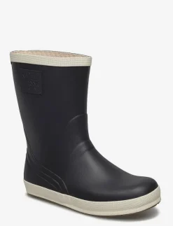 Kadett - Gummistövlar