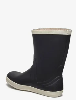 Kadett - Gummistövlar