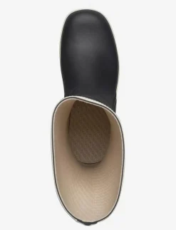 Kadett - Gummistövlar