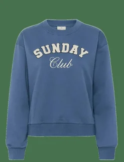 KAelenora Sweatshirt - Sweatshirts