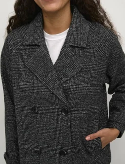 KAfabiola Short Jacket - Tunna jackor