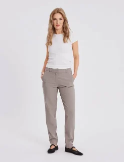 KaisaFV - Kostymbyxor