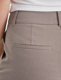 KaisaFV - Kostymbyxor