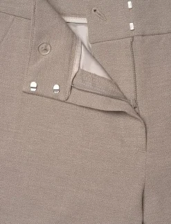 KaisaFV - Kostymbyxor