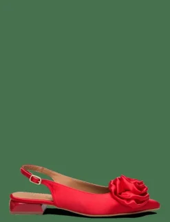 Kala Rose - Platta slingbacks
