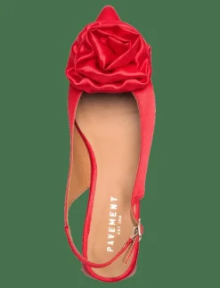 Kala Rose - Platta slingbacks