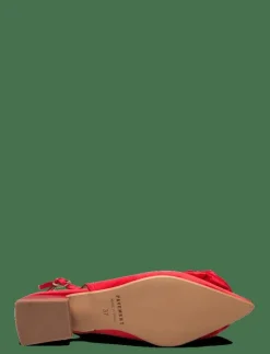 Kala Rose - Platta slingbacks