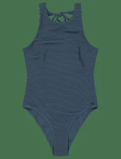 KALEN SWIMSUIT - Baddräkter