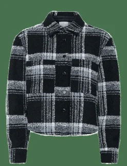 KAlily Shirt - Overshirts