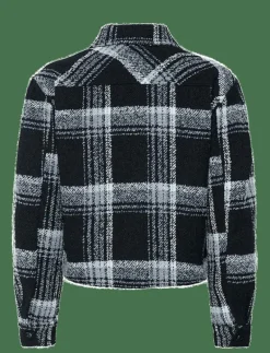 KAlily Shirt - Overshirts