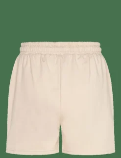 Kallie lf cot pe VIN W SWS - Sweatshorts