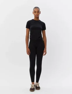 KALLIESPO T-SHIRT - T-Shirts