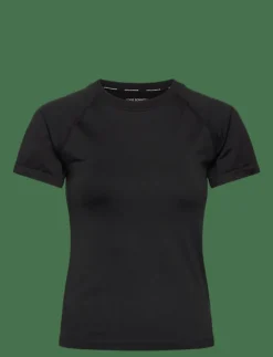 KALLIESPO T-SHIRT - T-Shirts