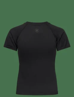 KALLIESPO T-SHIRT - T-Shirts