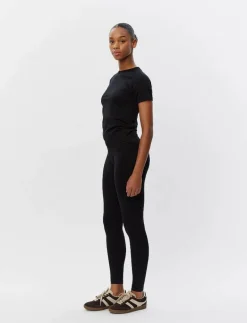 KALLIESPO T-SHIRT - T-Shirts