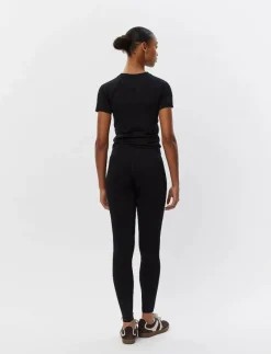 KALLIESPO T-SHIRT - T-Shirts