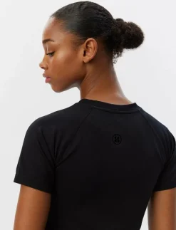 KALLIESPO T-SHIRT - T-Shirts