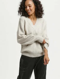 KAmerana Pullover - Tröjor