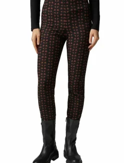 KARA - Friluftsbyxor