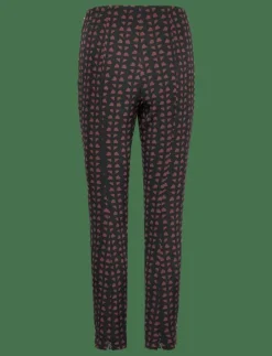 KARA - Friluftsbyxor