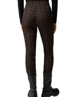 KARA - Friluftsbyxor