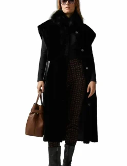 KARA - Friluftsbyxor