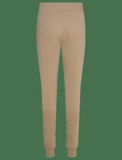 KARI PANT - Sweatpants