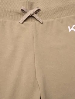 KARI PANT - Sweatpants