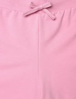 KARI SHORTS - Sweatshorts