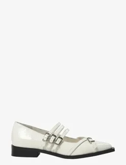 KarinSW Ballerina - Ballerinas