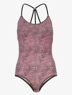 KARMA BODY GREEN - Bodies & slips