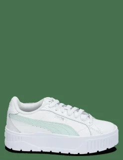 Karmen II L - Låga sneakers