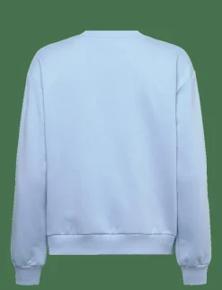 KAsussi Sweatshirt - Sweatshirts