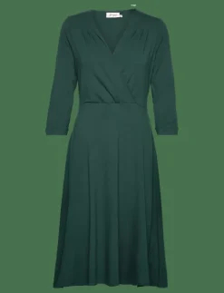Kate Dress - Midiklänningar