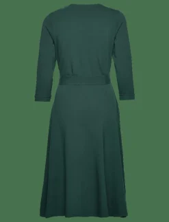 Kate Dress - Midiklänningar