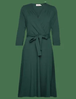 Kate Dress - Midiklänningar