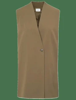 Kathy Dress - Korta klänningar