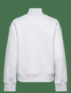 Katja Ski Club Sweater - Skidjackor
