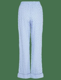 Katrina Pants - Nederdelar