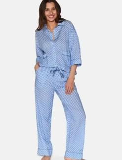 Katrina Pants - Nederdelar