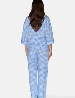 Katrina Pants - Nederdelar