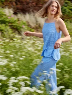 Katrina Pants - Nederdelar